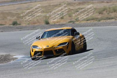 media/Jul-27-2025-Speed Ventures (Sun) [[de5a9b1e32]]/Purple Group/Off-ramp/